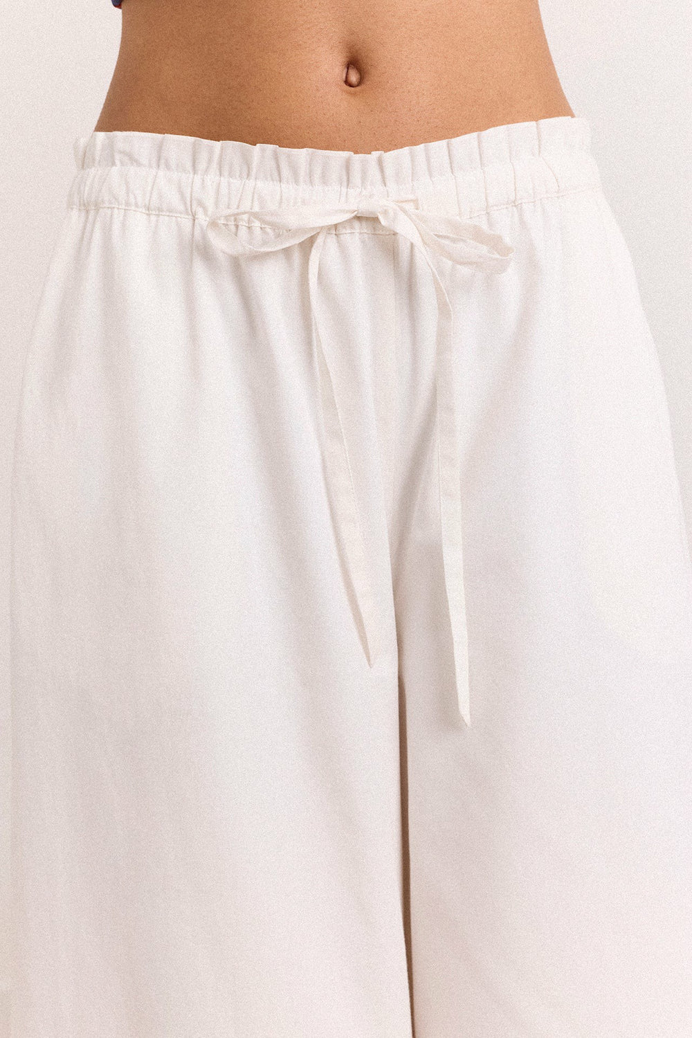 florintina bloomers - off white