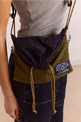 everyday workwear bag