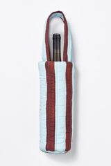 wine bottle bag
