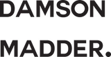 Damson Madder Online Shop