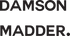 Damson Madder Online Shop